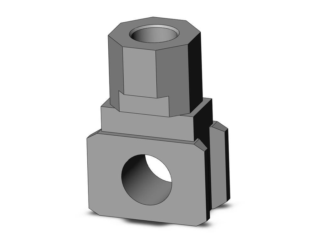 Image of SMC Y210-F01-A