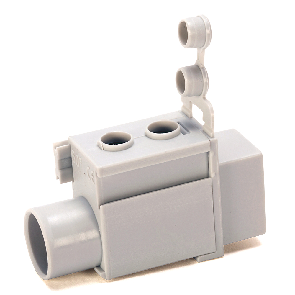 Image of Allen-Bradley 1489-AMCLT50D