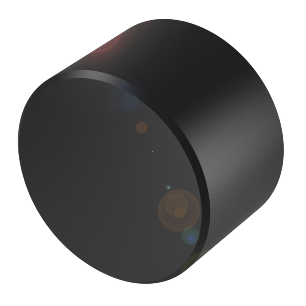 Image of Balluff BIS M-130-10/L