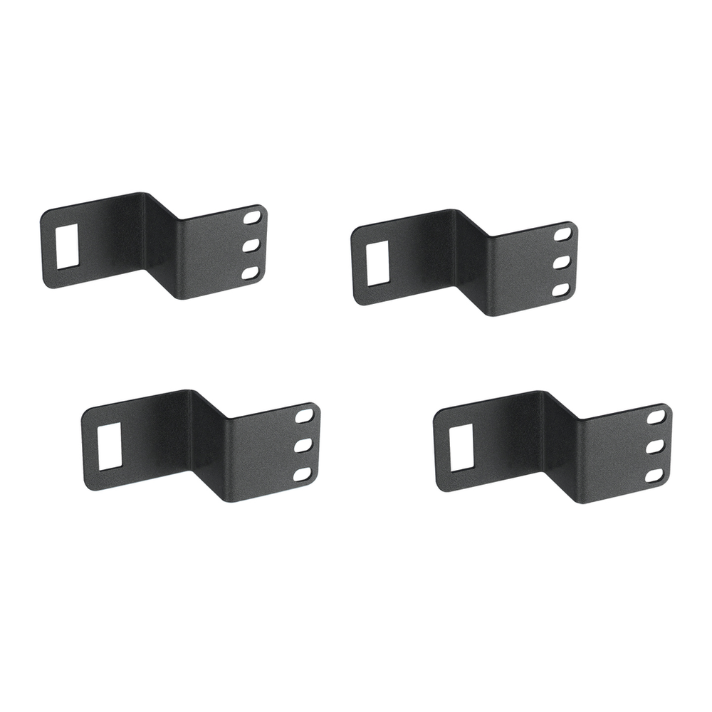 Image of Panduit WMPVCMB