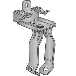 Image of Black Claw BC916KC112