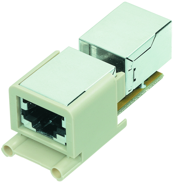 Image of Harting 09120032774