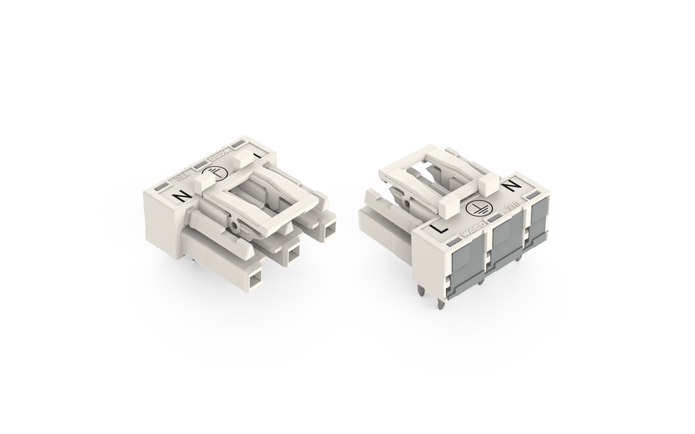 Image of WAGO 770-823/011-000