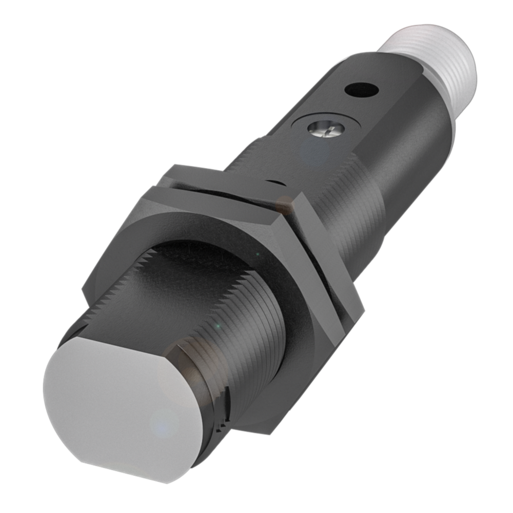 Image of Balluff BOS 18KF-PA-1LOC-S4-C