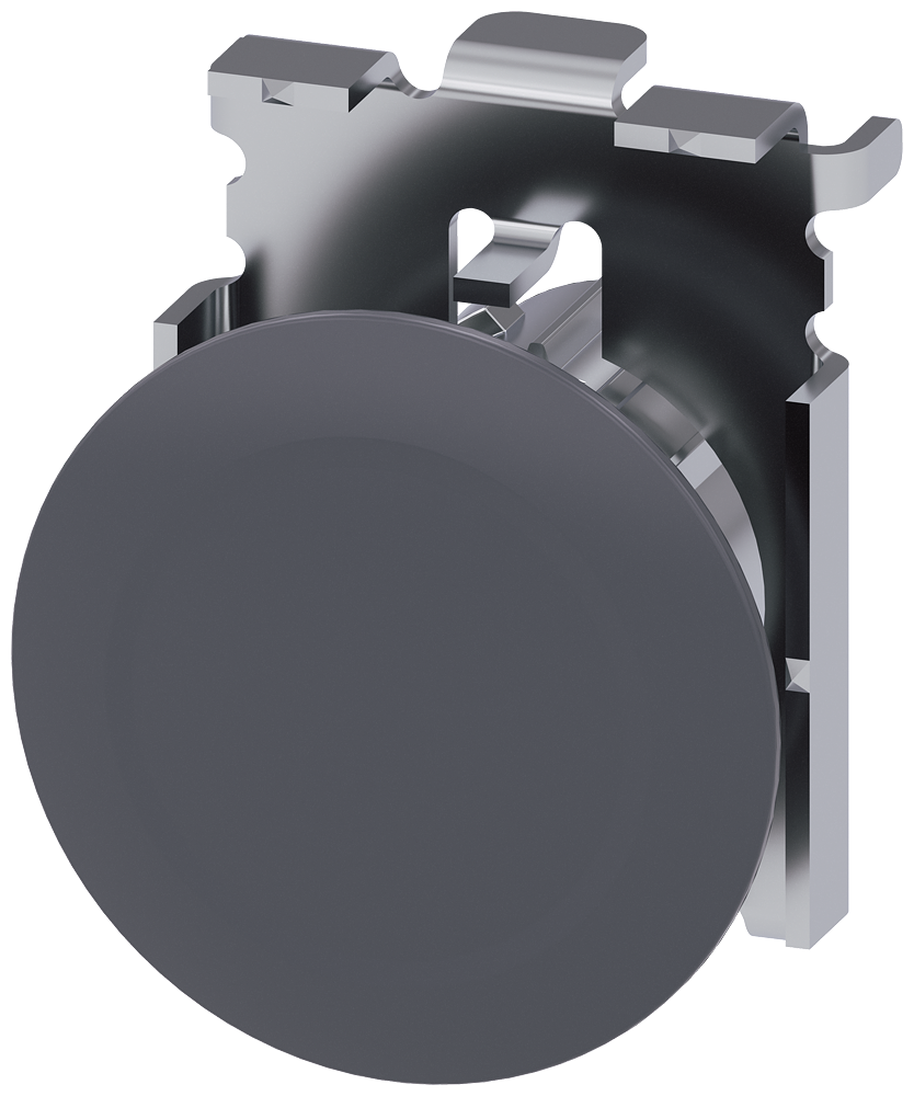 Image of Siemens 3SU19600FA800AA0