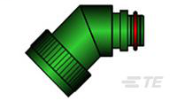 Image of Raychem TXS55AB45-2506AI