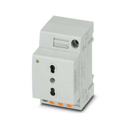 Image of Phoenix Contact 804134
