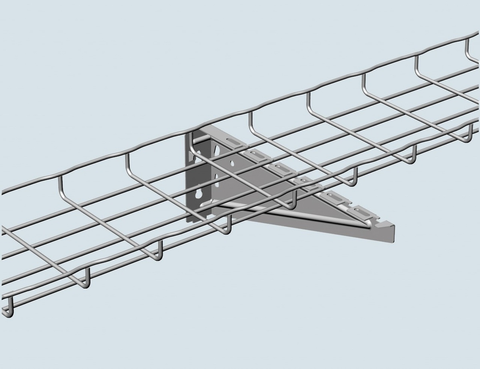 Image of Cablofil 350873
