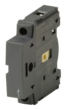 Image of Socomec 22001002