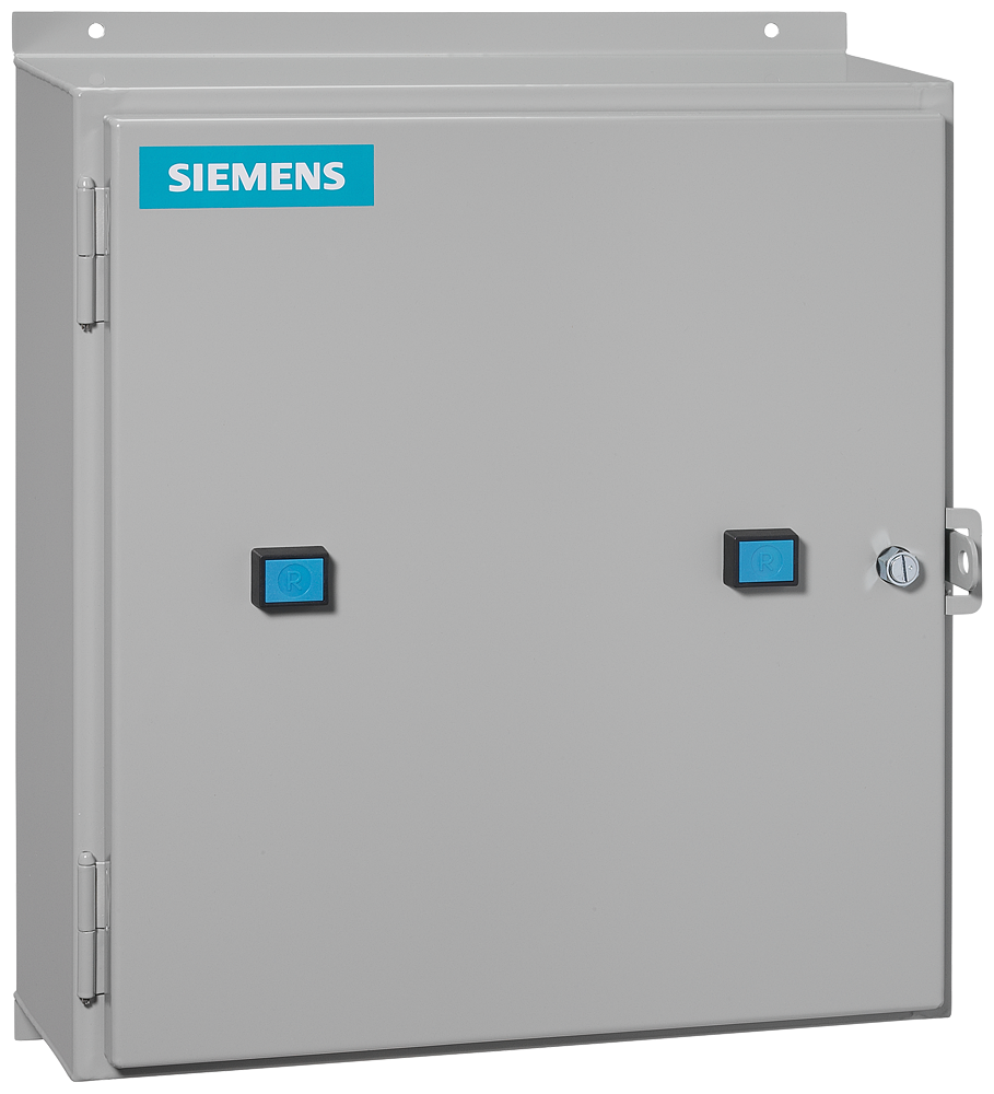 Image of Siemens US2:83CUA95BJ