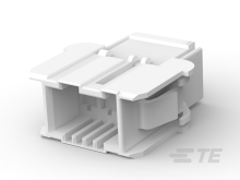Image of TE Connectivity 293008-3