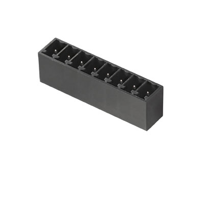 Image of Weidmuller 1943140000