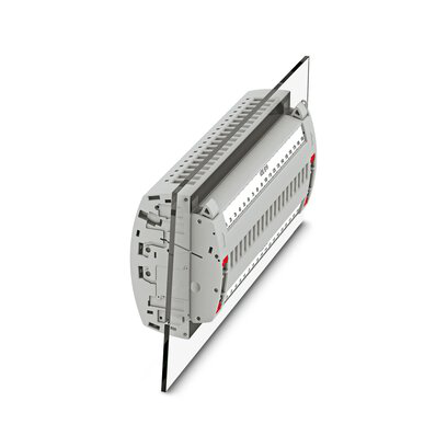 Image of Phoenix Contact 3069416