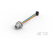 Image of TE Connectivity 1-2823590-3