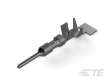 Image of TE Connectivity 794230-1