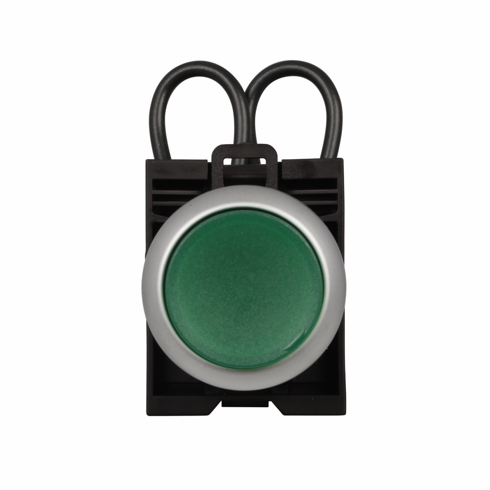 Image of Eaton M22-T-B-B