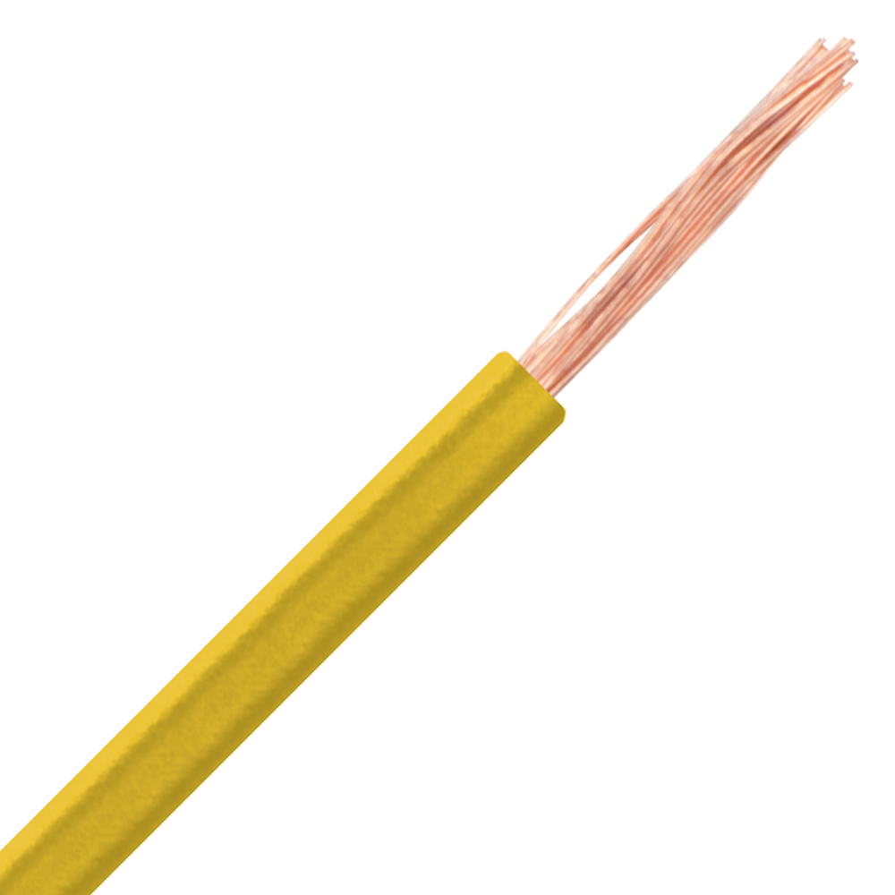 Image of LAPP USA 4520113