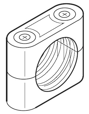 Image of Allen-Bradley 871A-BP30