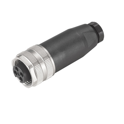 Image of Weidmuller 1812480000