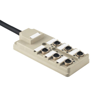 Image of Weidmuller 1766750000