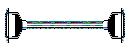 Image of Belden 49615A 060S2