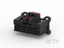 Image of TE Connectivity 2309644-1
