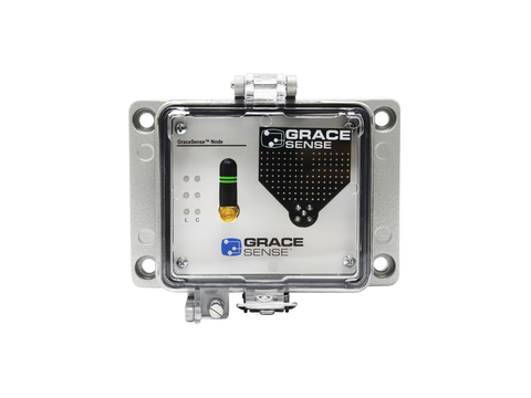 Image of Grace Sense G-AA1-W1C2-K3XX
