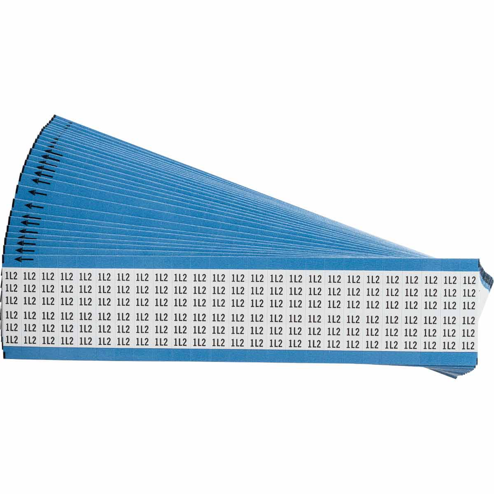 Image of Brady WM-1L2-PK