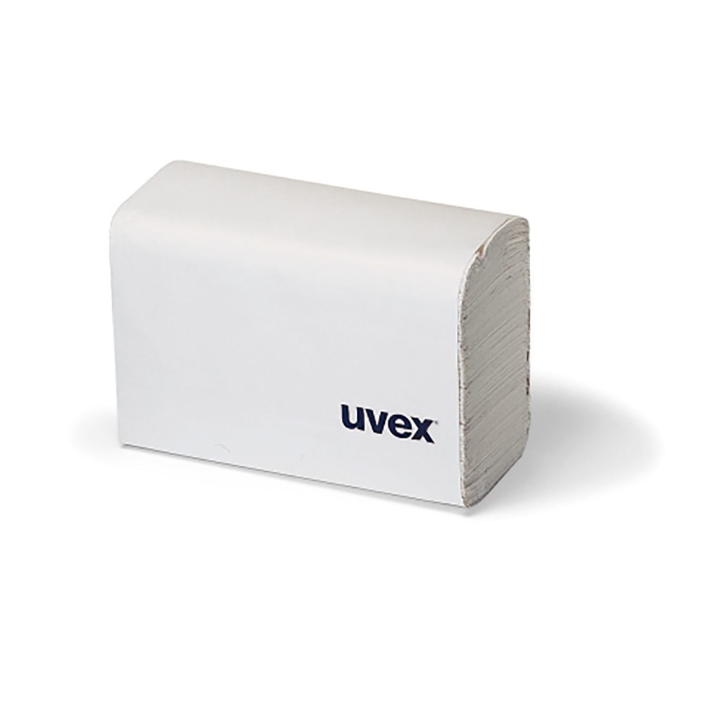 Image of UVEX 9971000