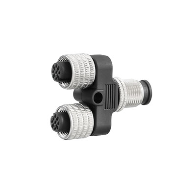 Image of Weidmuller 1515140000