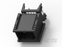 Image of TE Connectivity 2177372-3
