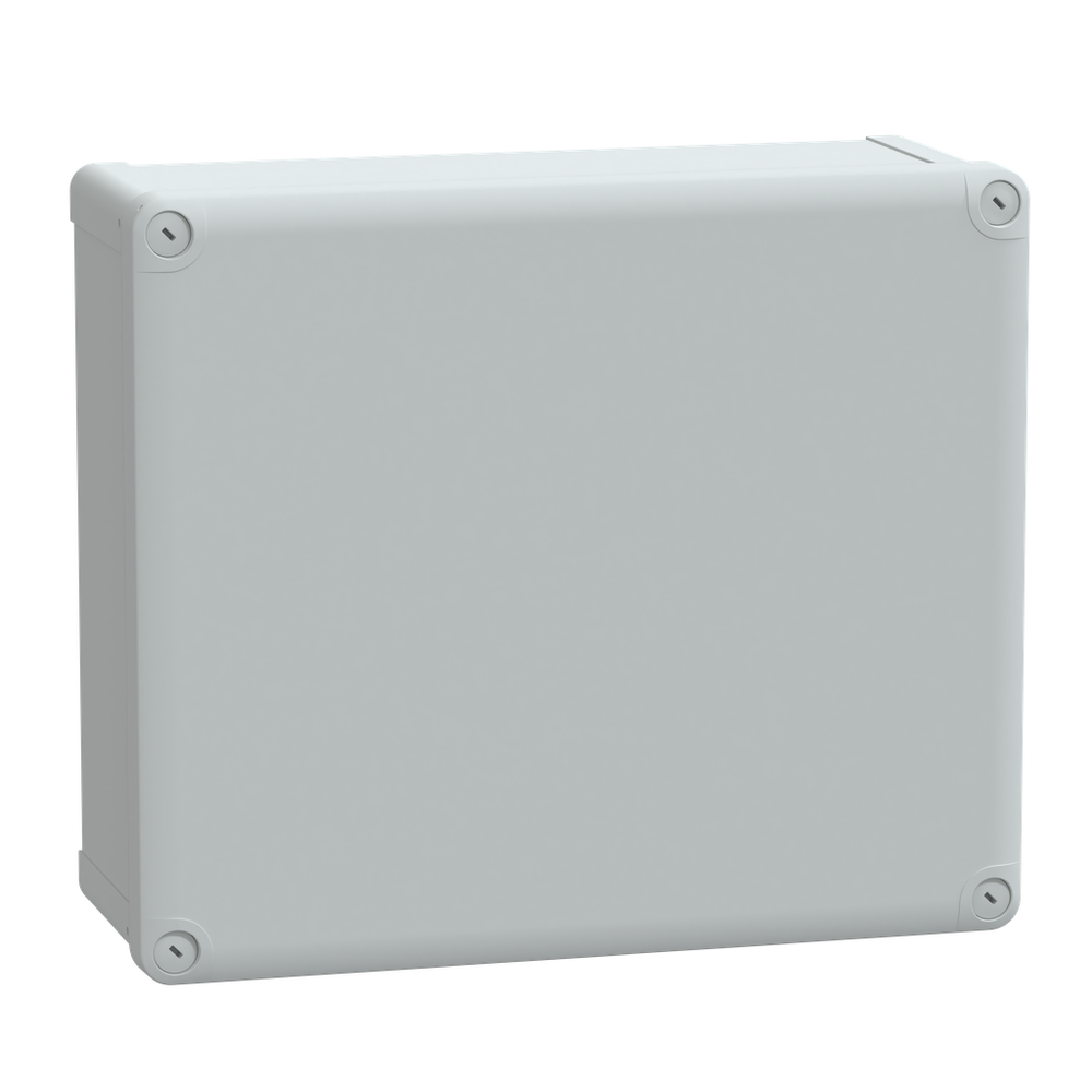 Image of Schneider Electric NSYTBP342912