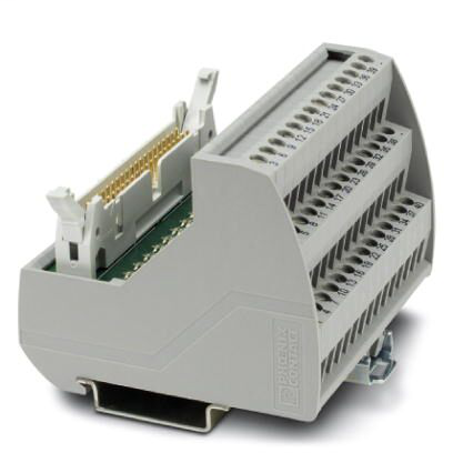 Image of Phoenix Contact 2322100