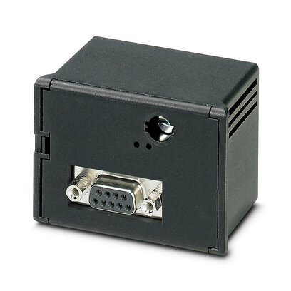 Image of Phoenix Contact 2901418