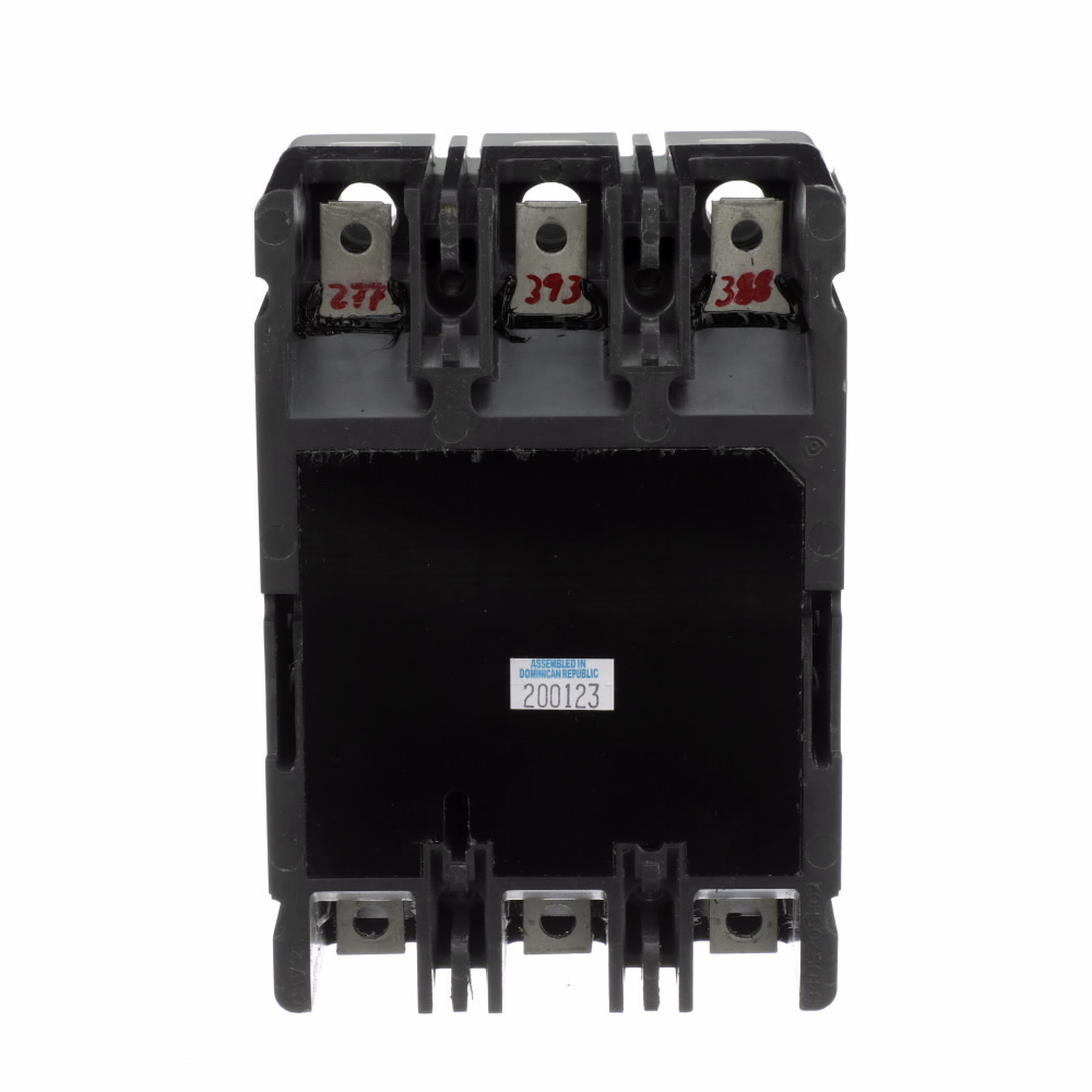 Image of Eaton PDG23M0003MRAJ