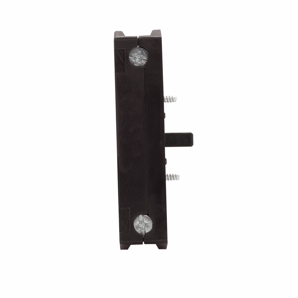 Image of Eaton N-P1E