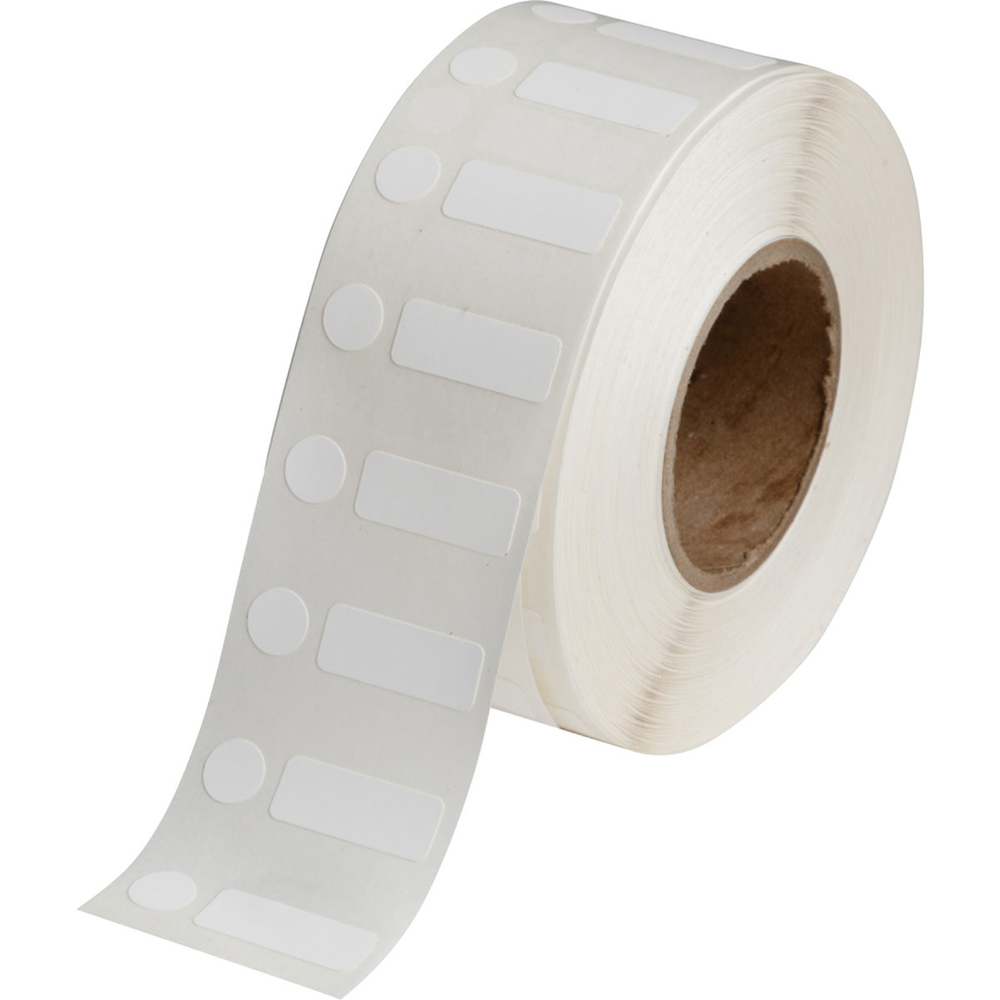Image of Brady J20-249-7425J