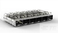 Image of TE Connectivity 2110742-1