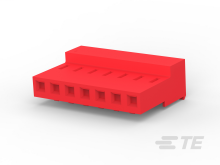 Image of TE Connectivity 3-640433-7