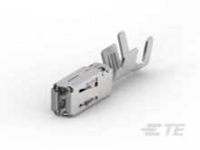 Image of TE Connectivity 1-968851-1