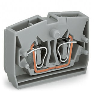 Image of WAGO 264-301