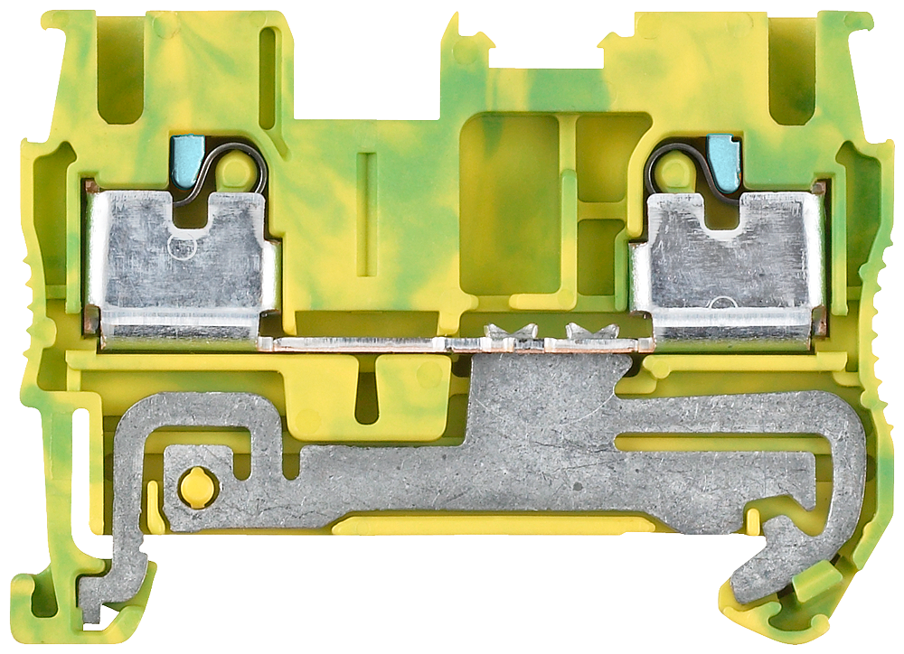 Image of Siemens 8WH6000-0CF07