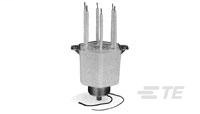 Image of Kilovac 3-1618162-6