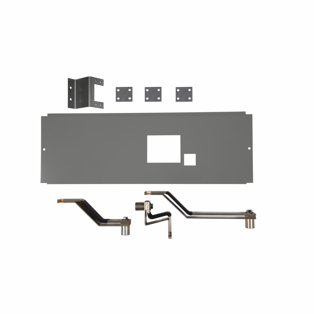 Image of Eaton KPRL4LCL