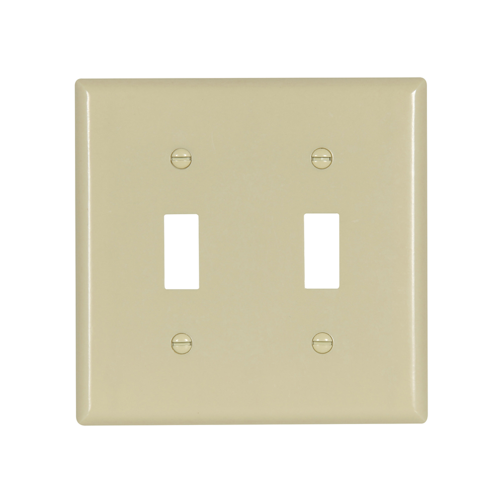 Image of Cooper Wiring Devices 4139V-BOX
