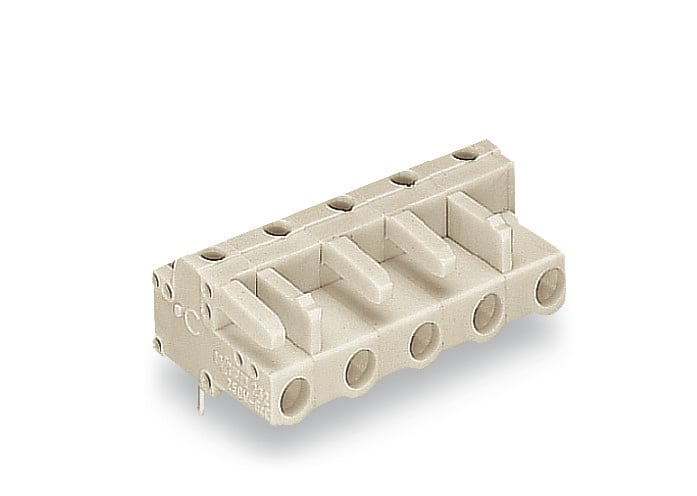Image of WAGO 722-838