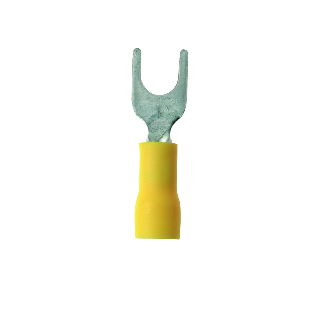 Image of Panduit PV22-6F-CY