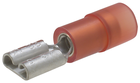 Image of ILSCO VDFT-10-250-P25