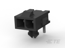 Image of TE Connectivity 2-1445055-2