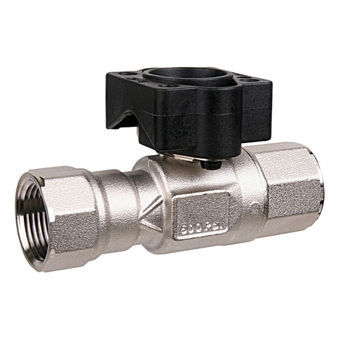 Image of Belimo B215HT029